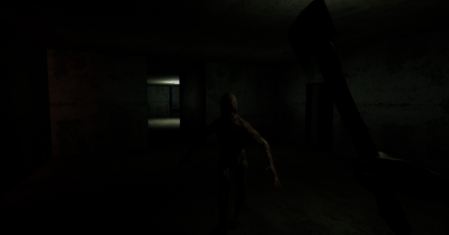 Floating Life Record screenshot 8