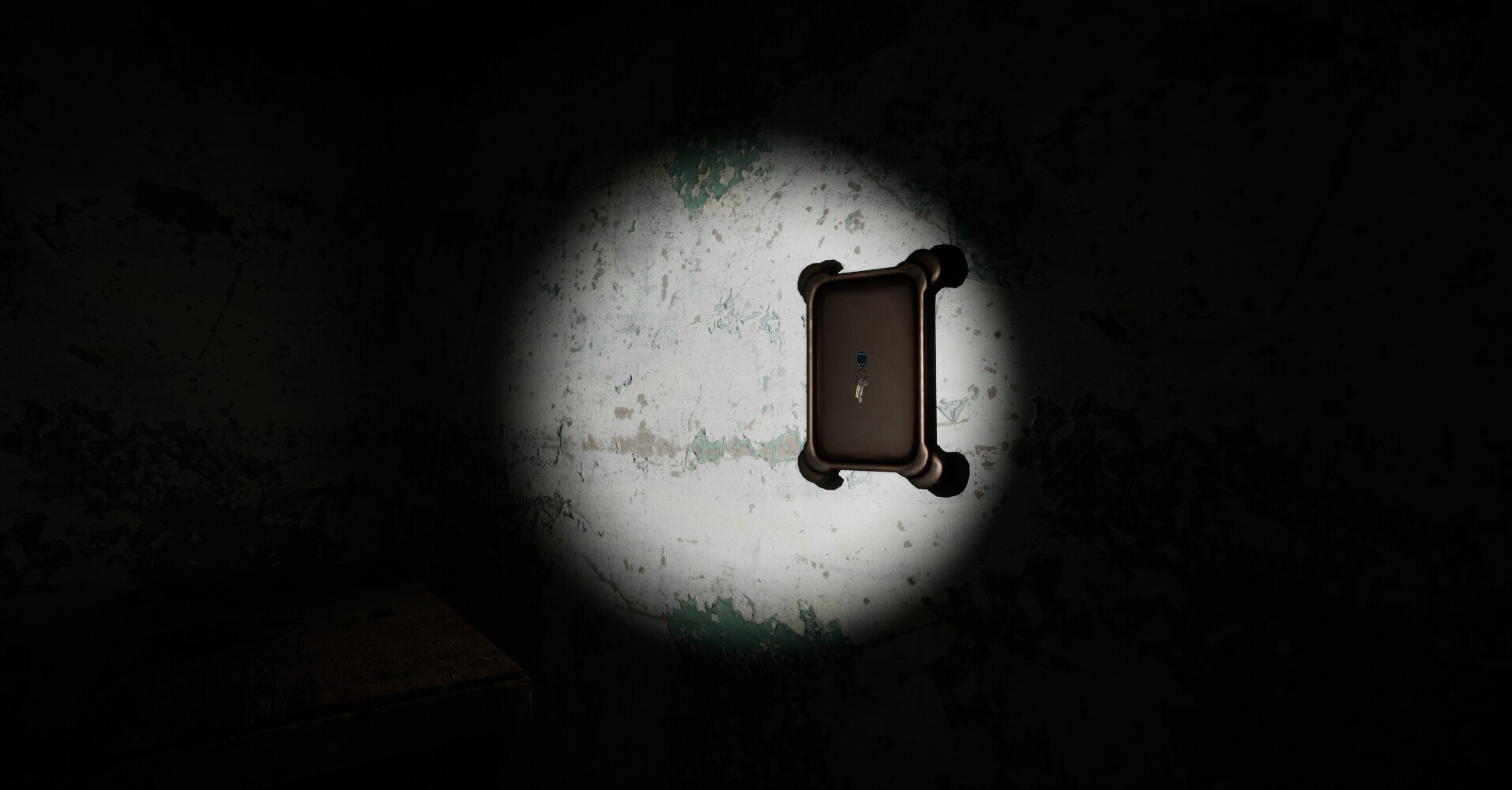 Floating Life Record screenshot 9