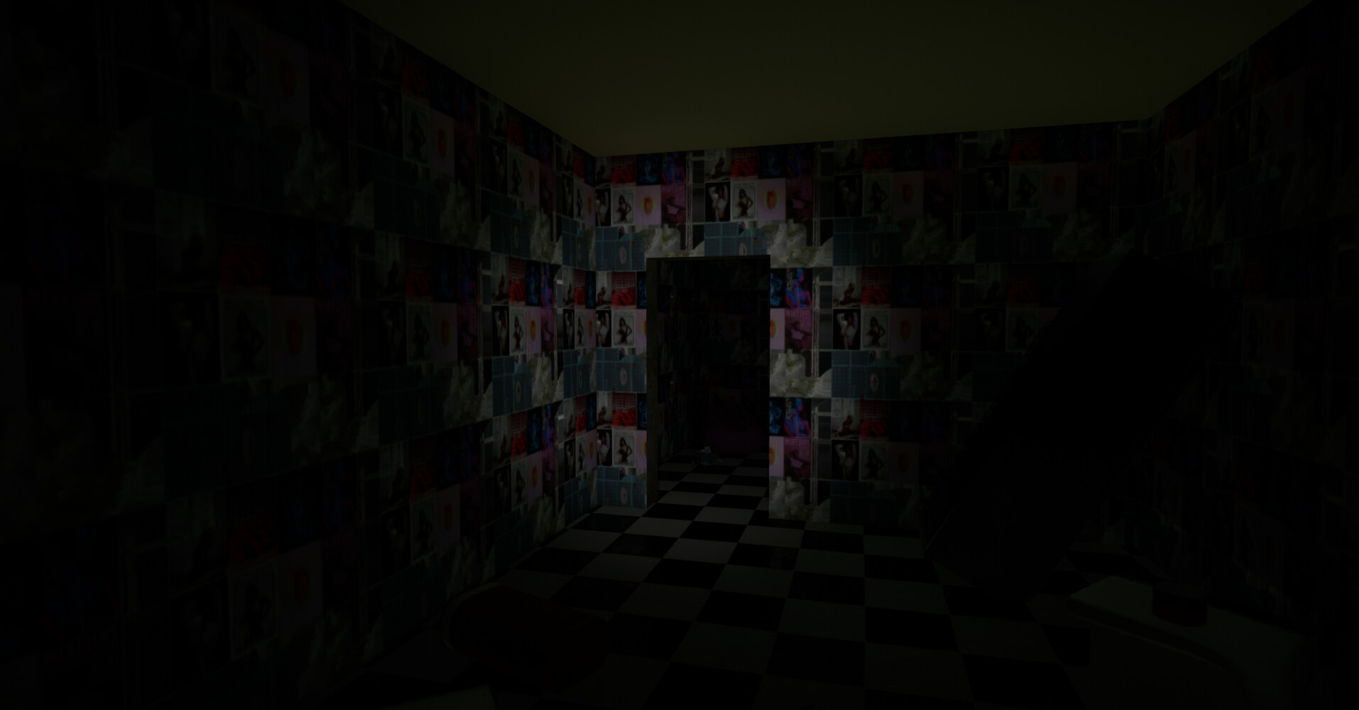 Floating Life Record screenshot 10