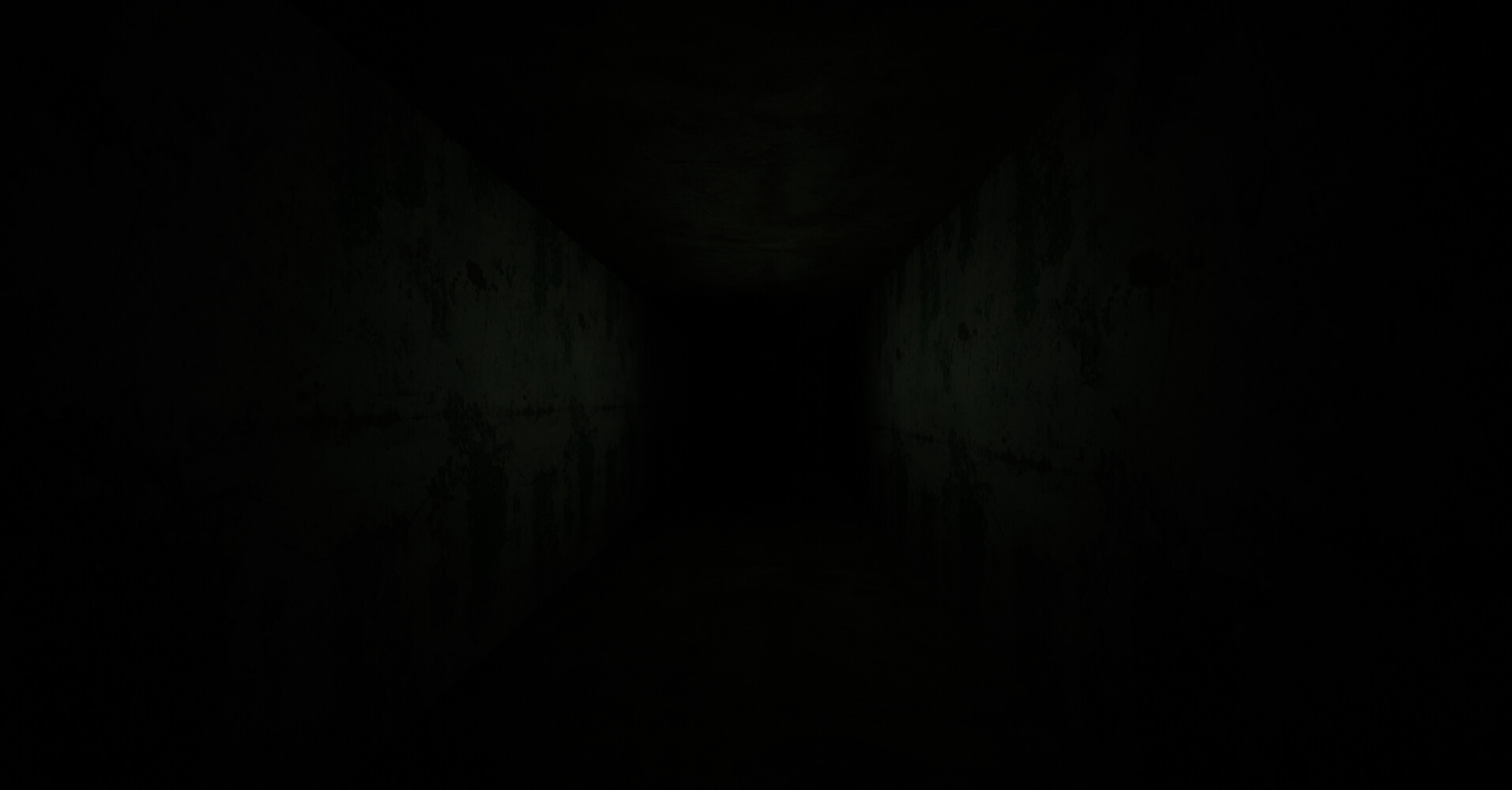Floating Life Record screenshot 2