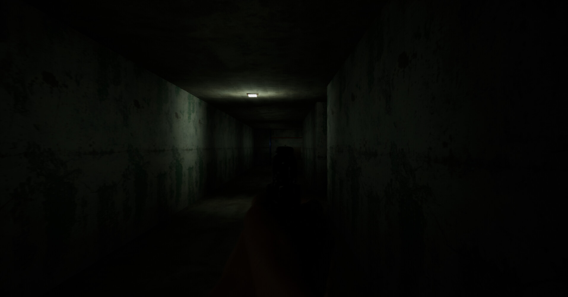 Floating Life Record screenshot 5