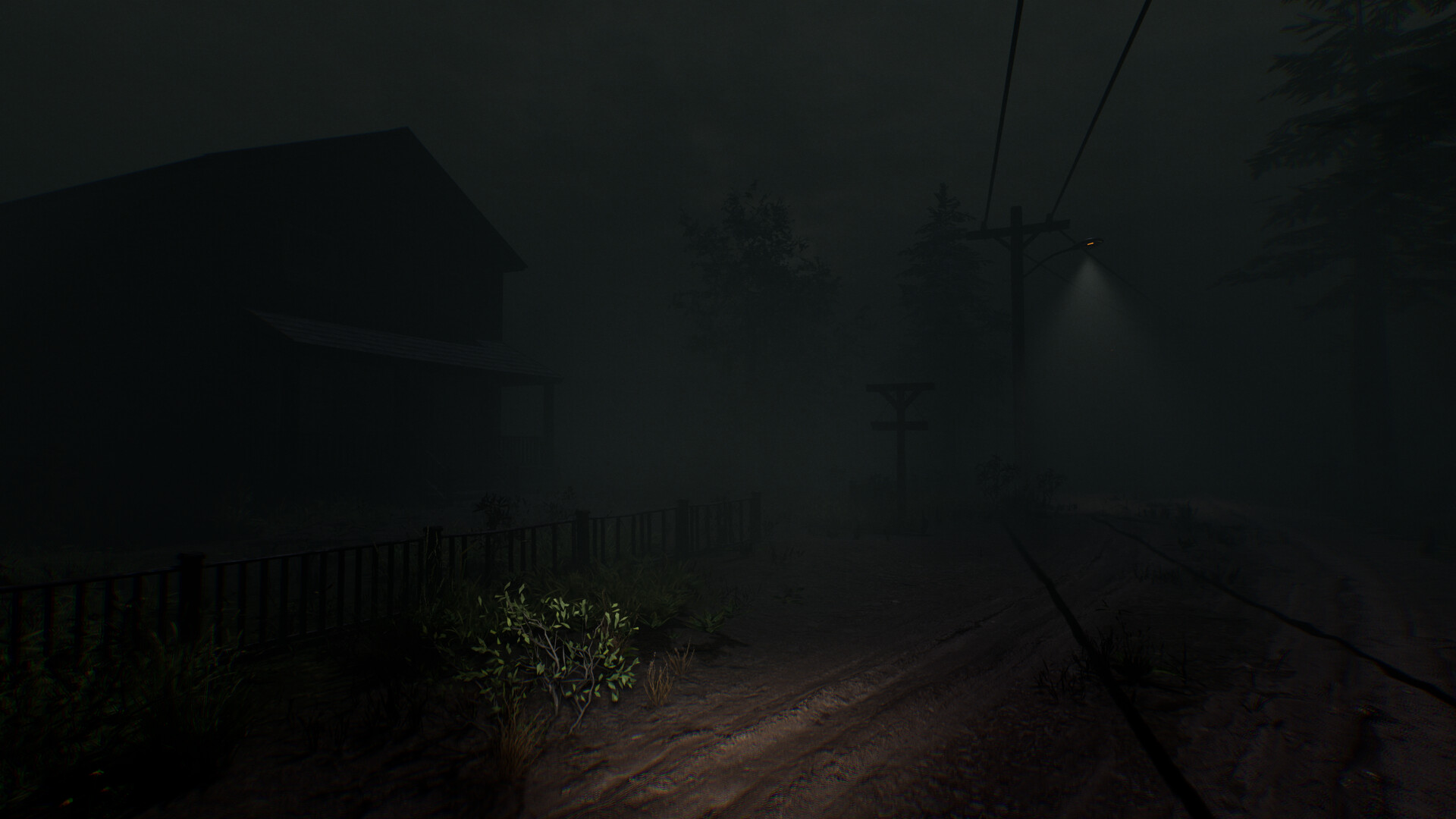 Time For Revenge screenshot 5