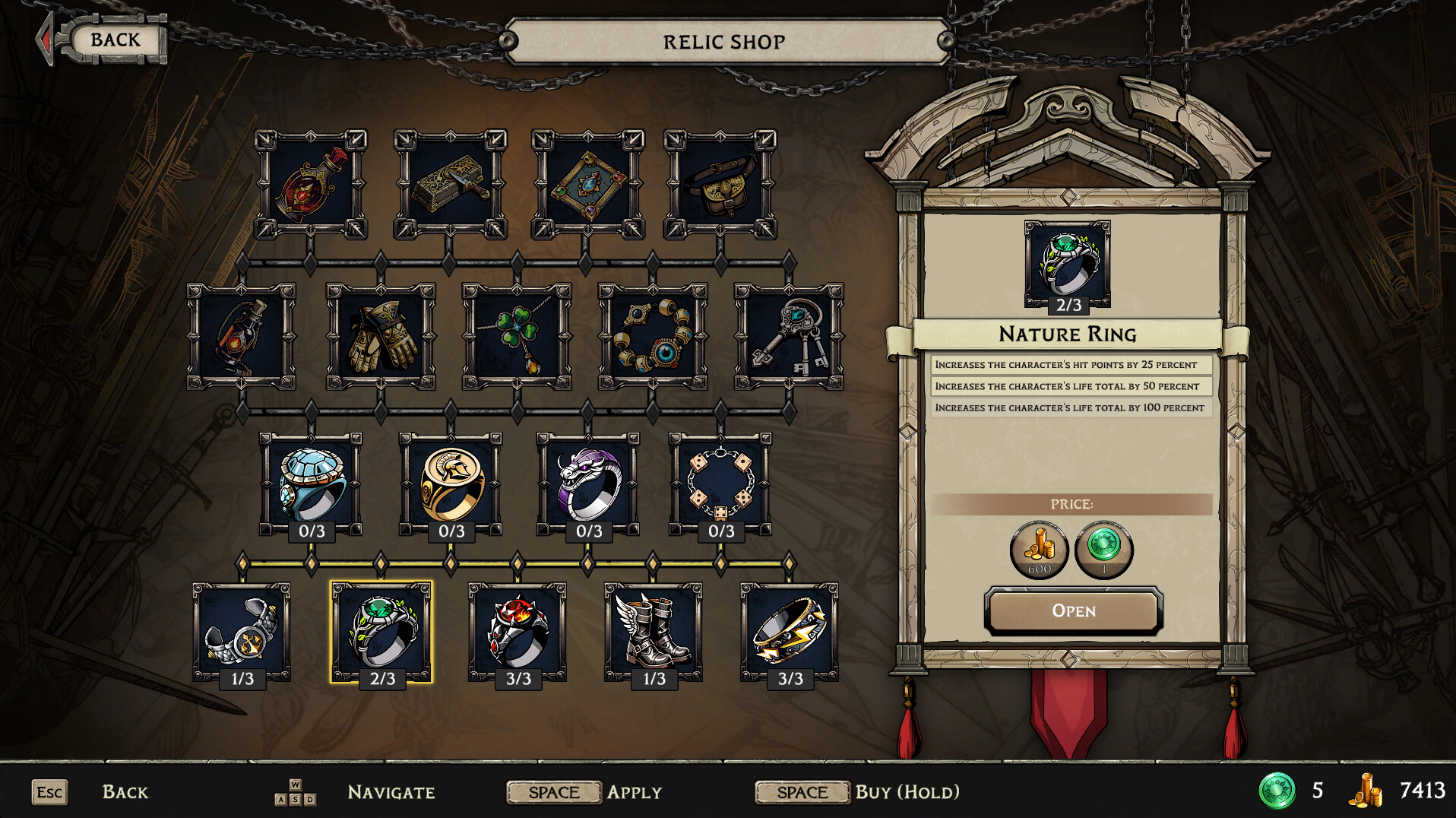 Call of Sentinels screenshot 9