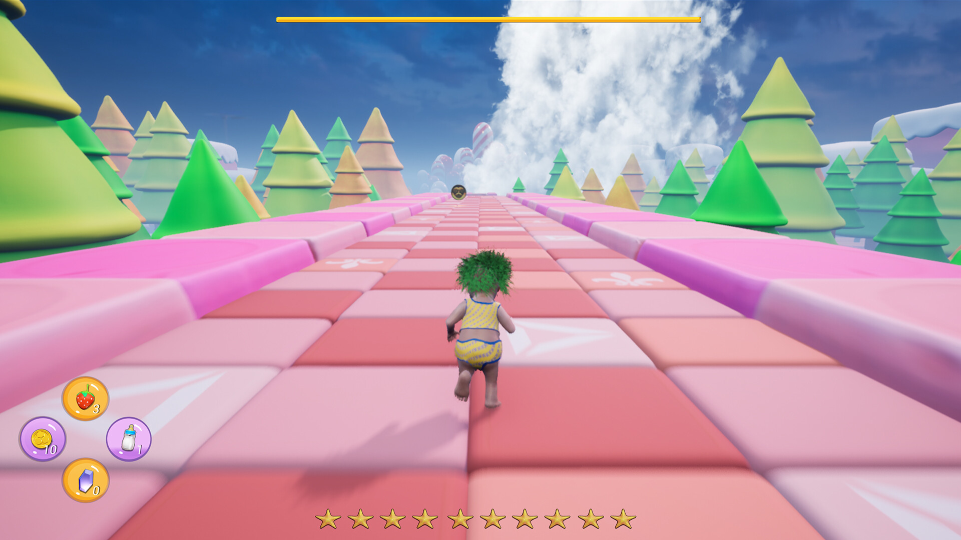 cool go screenshot 5