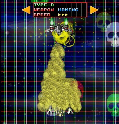 KAIKAN screenshot 9