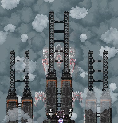 KAIKAN screenshot 8