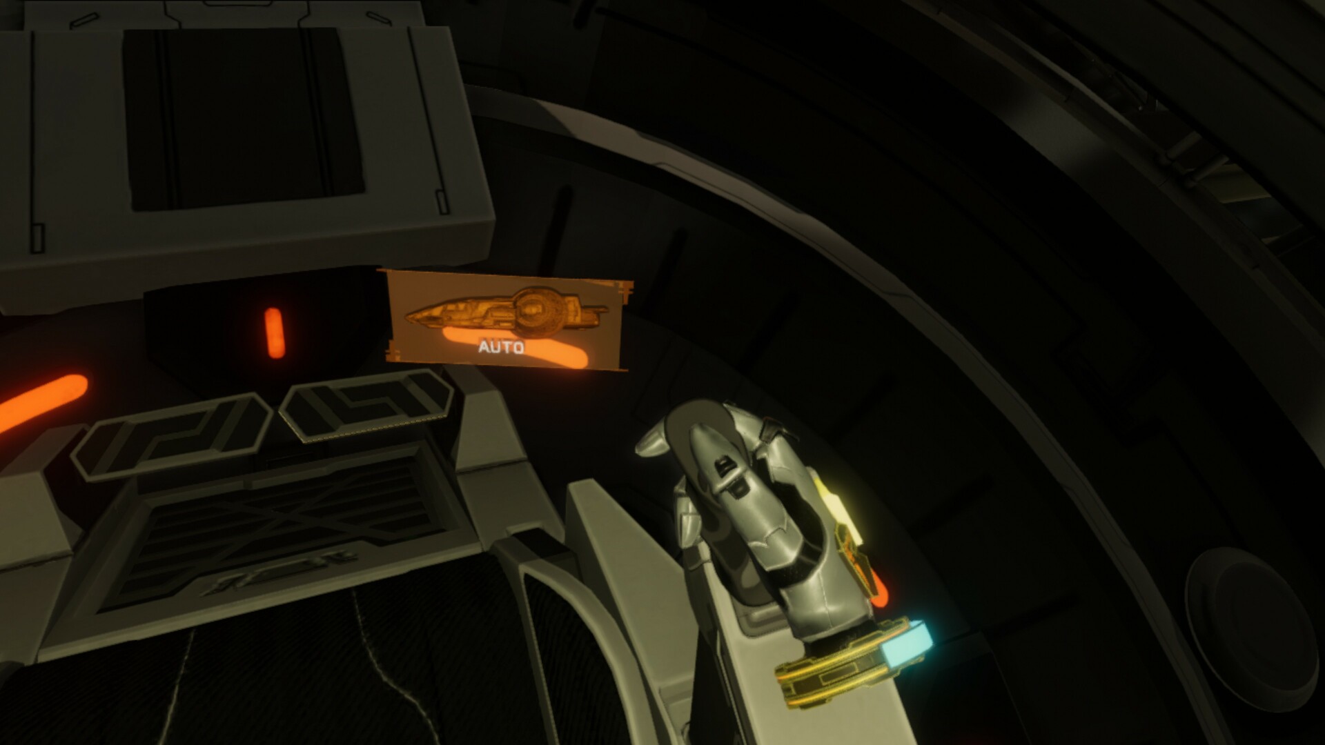 Terrain Explorer screenshot 12