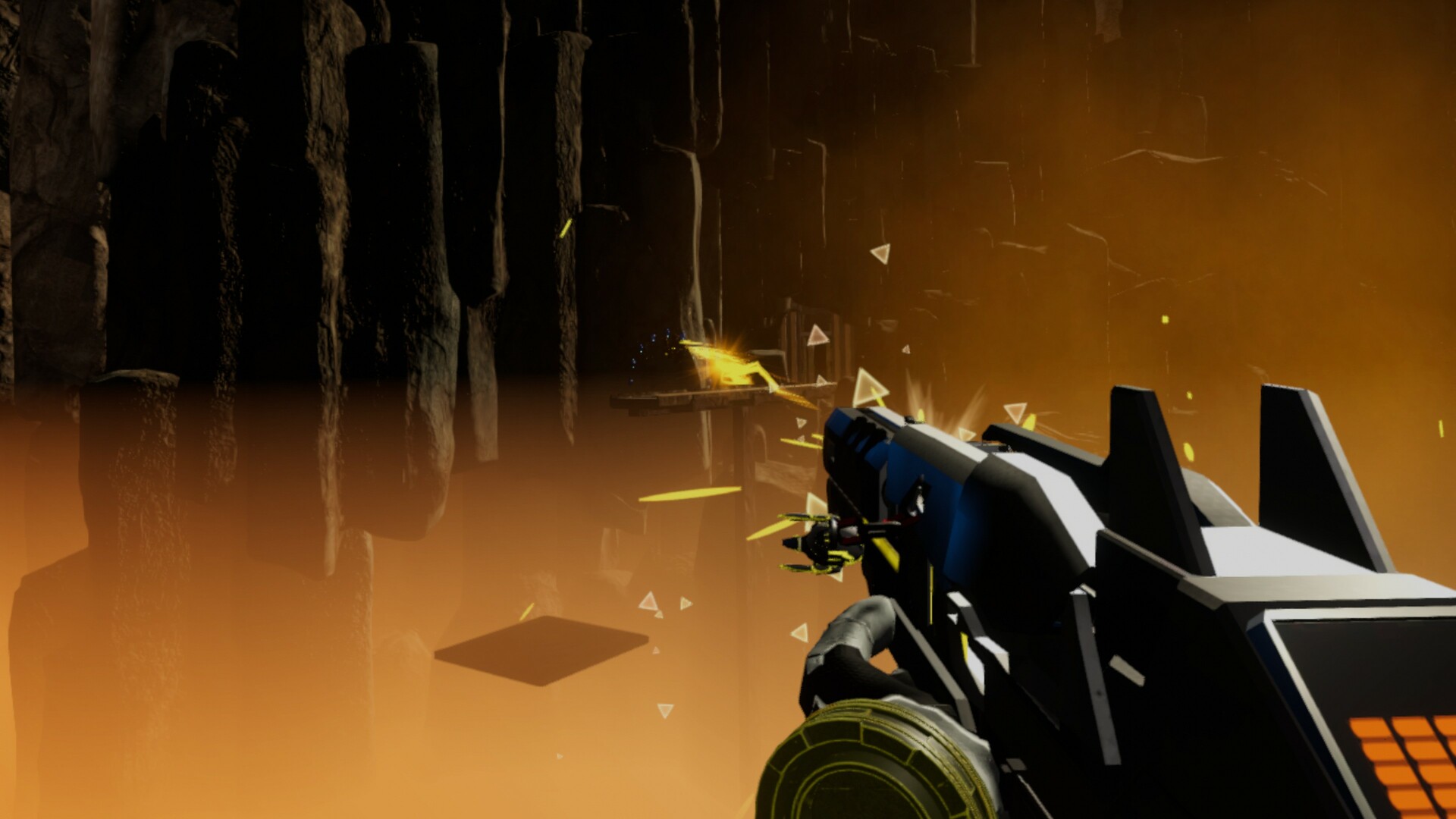 Terrain Explorer screenshot 16