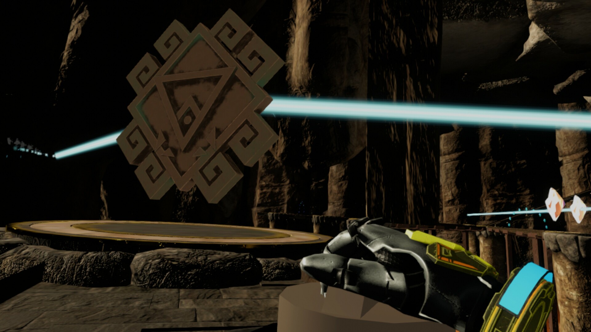Terrain Explorer screenshot 22