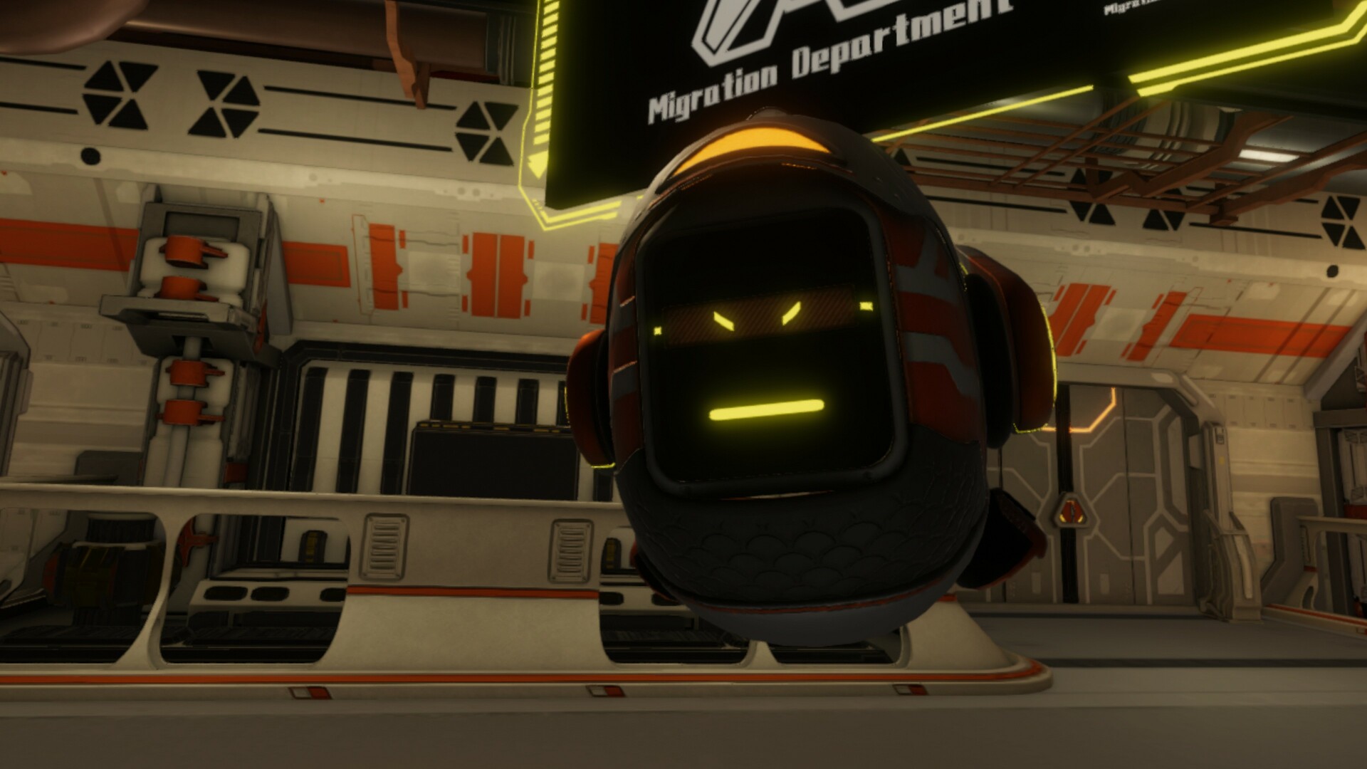 Brave Trial screenshot 24