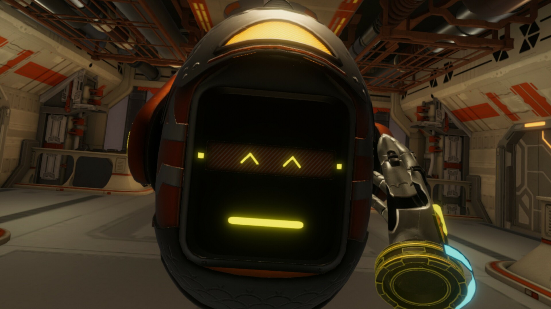 Brave Trial screenshot 21