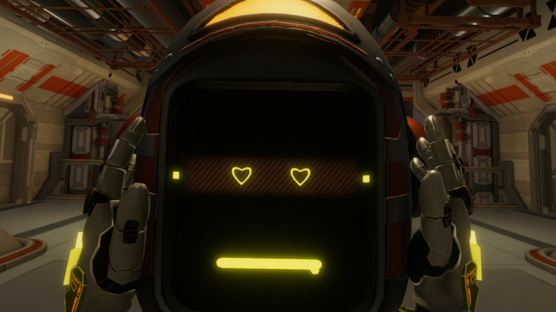Brave Trial screenshot 23