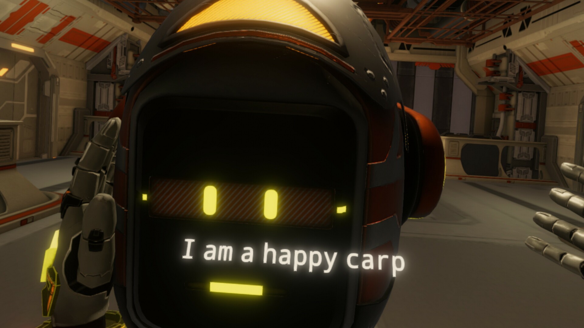 Brave Trial screenshot 22