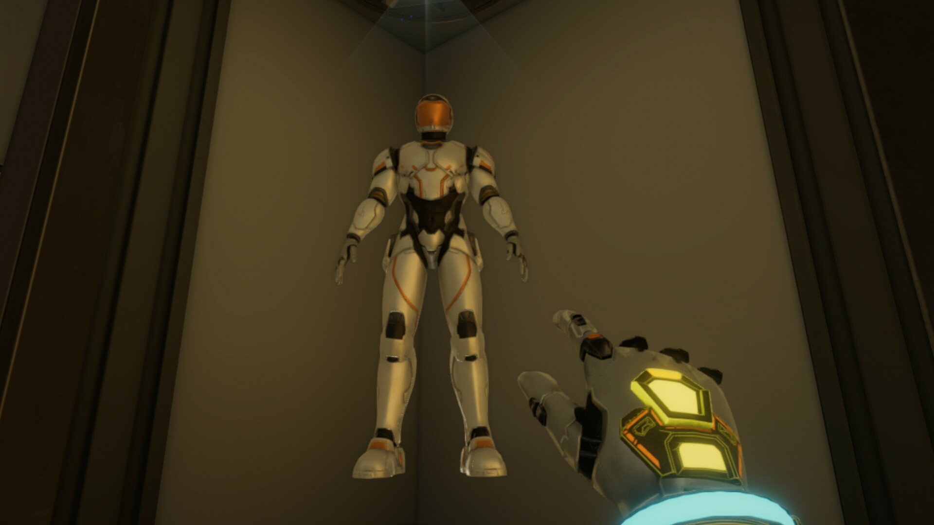 Brave Trial screenshot 20