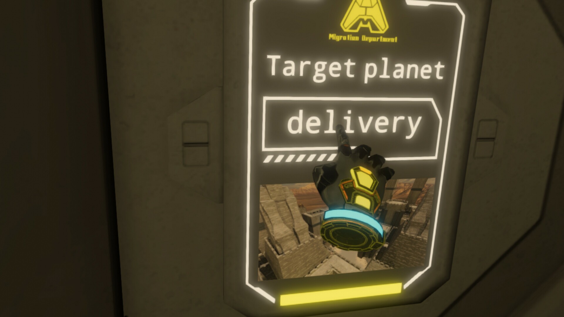 Maze Shooter screenshot 7