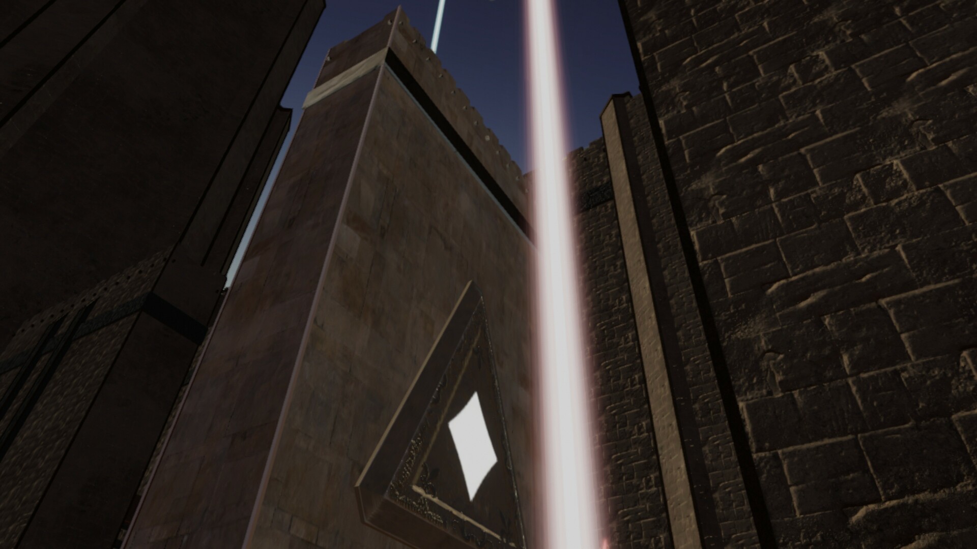 Maze Shooter screenshot 15