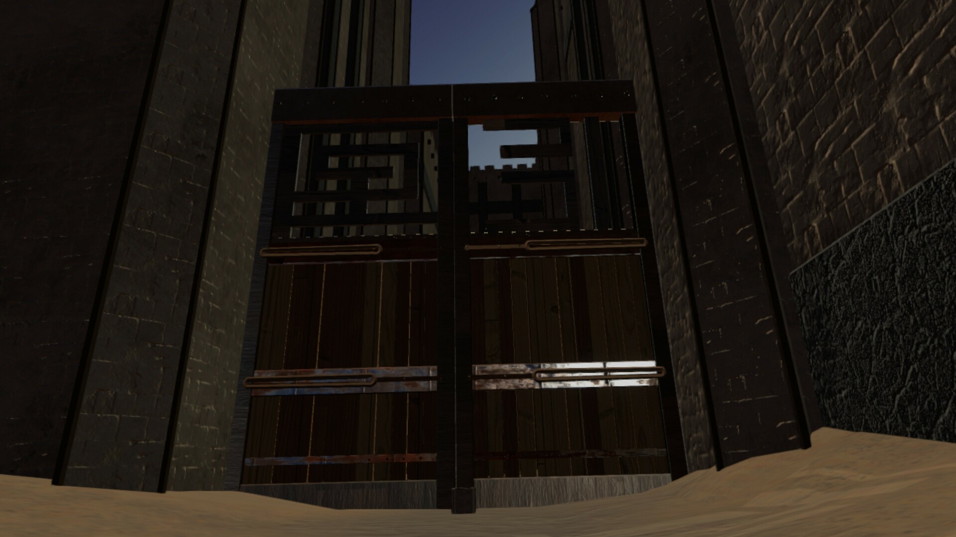 Maze Shooter screenshot 17