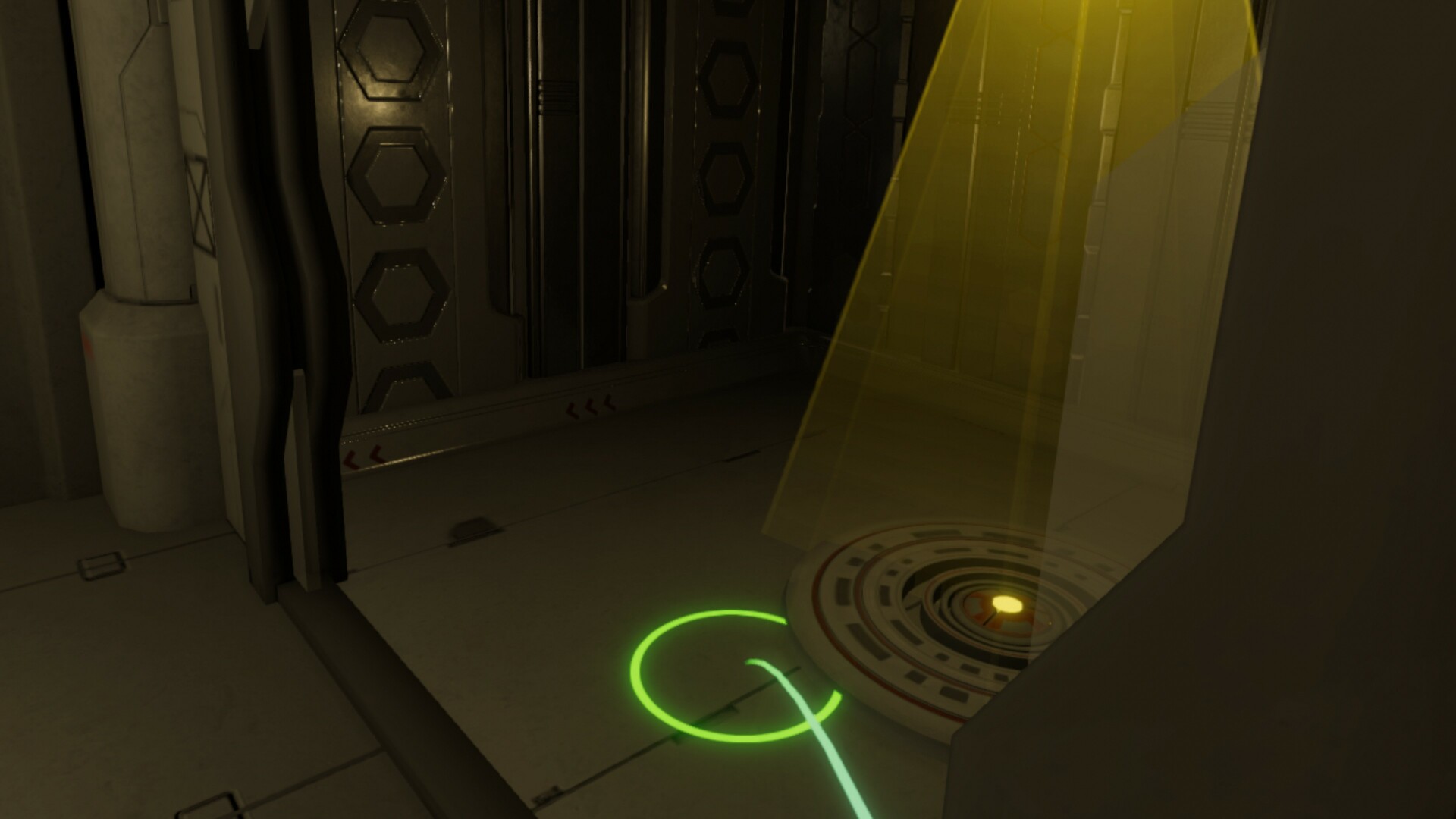 Maze Shooter screenshot 6