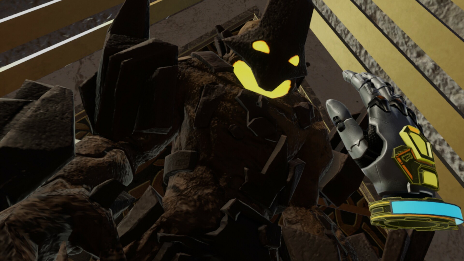 Maze Shooter screenshot 11