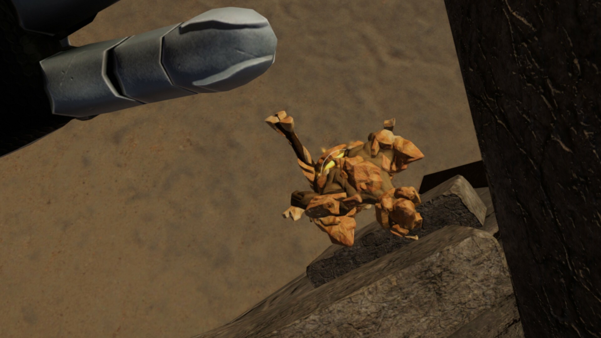 Maze Shooter screenshot 21