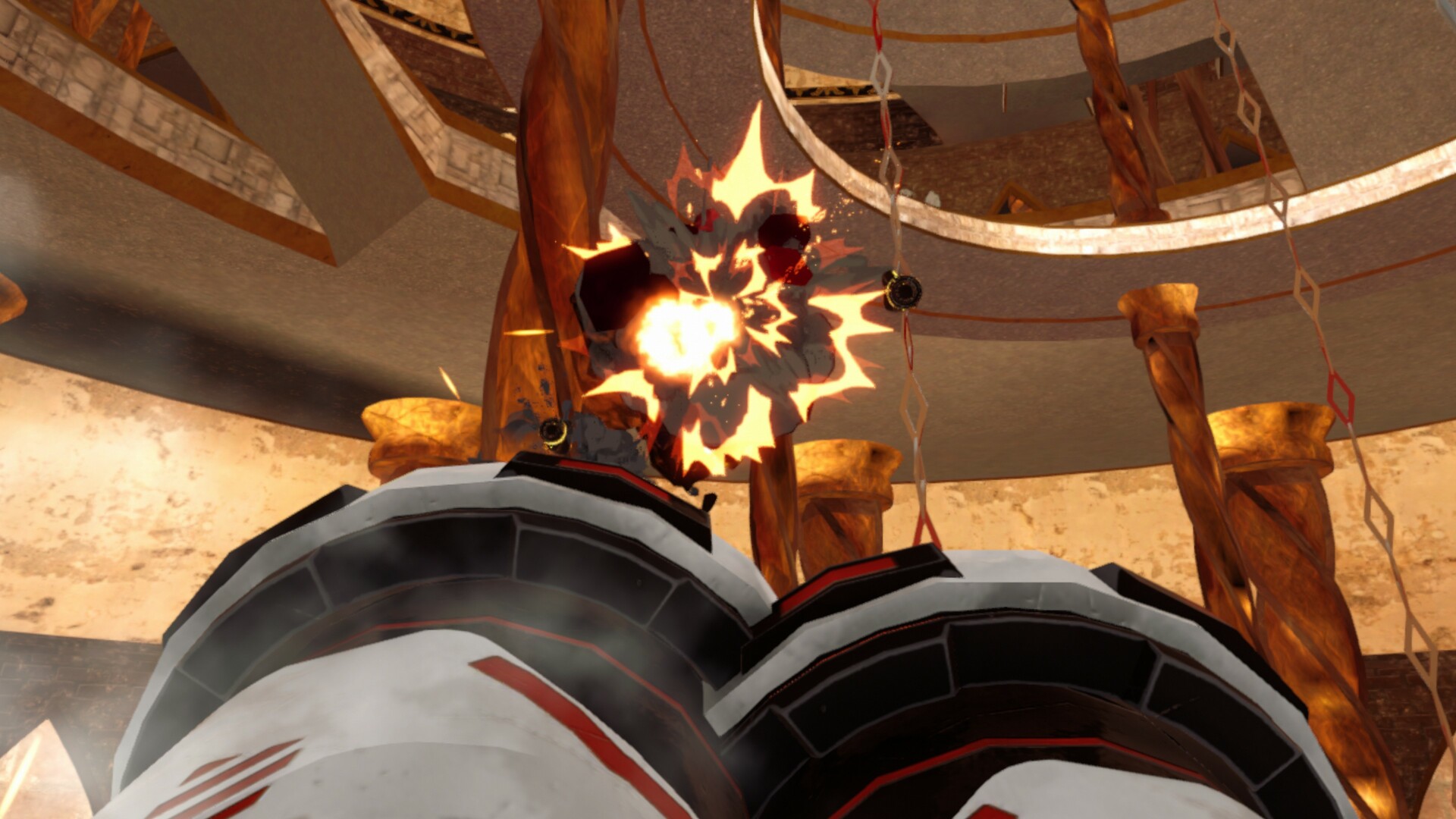 Boxing Champion screenshot 17