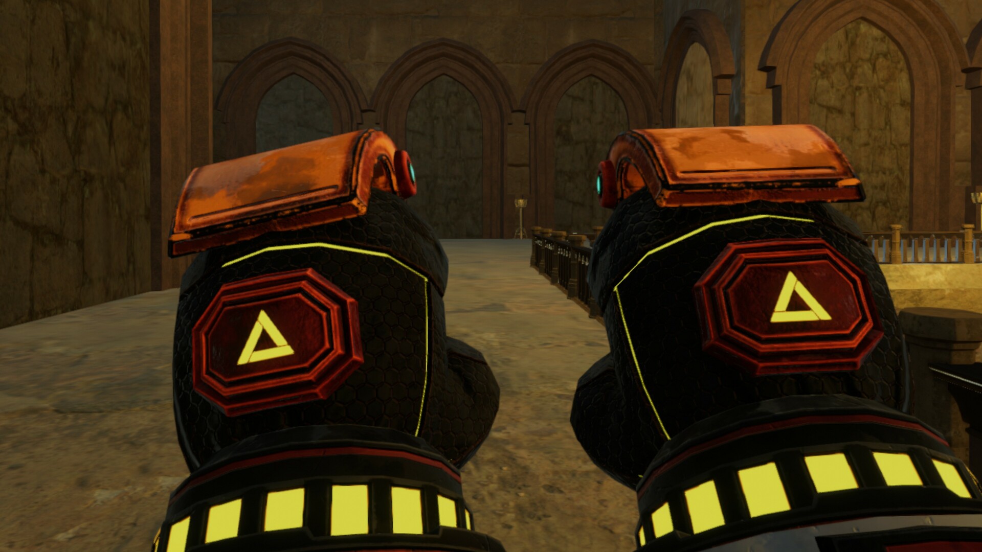 Boxing Champion screenshot 15