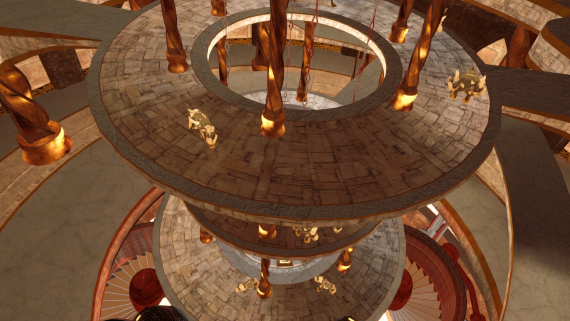 Boxing Champion screenshot 21