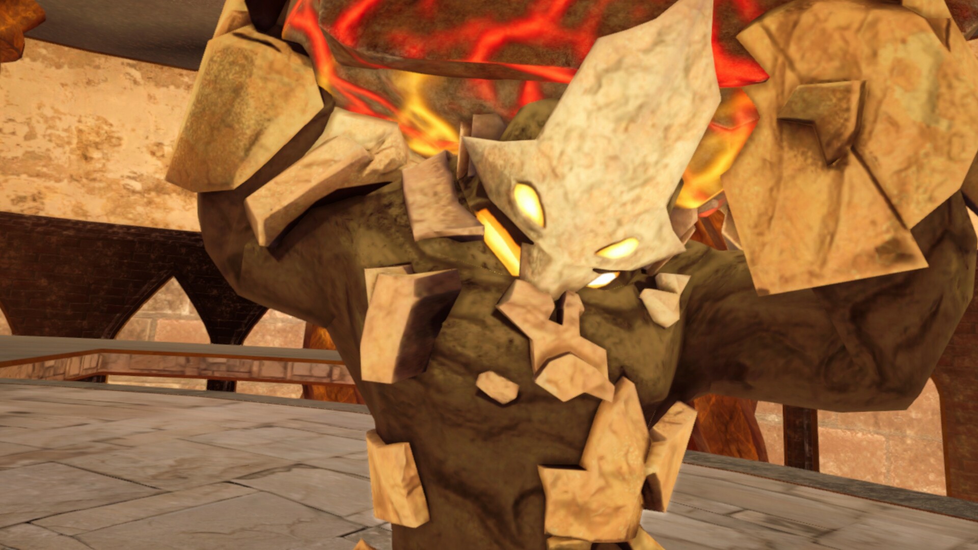 Boxing Champion screenshot 19