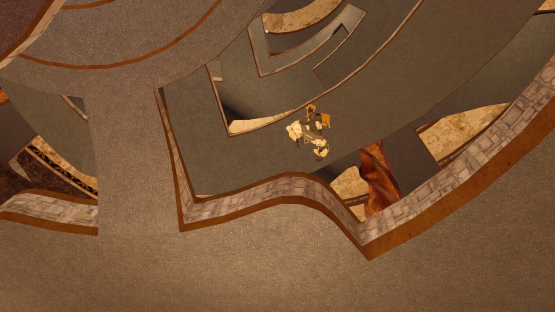 Boxing Champion screenshot 24