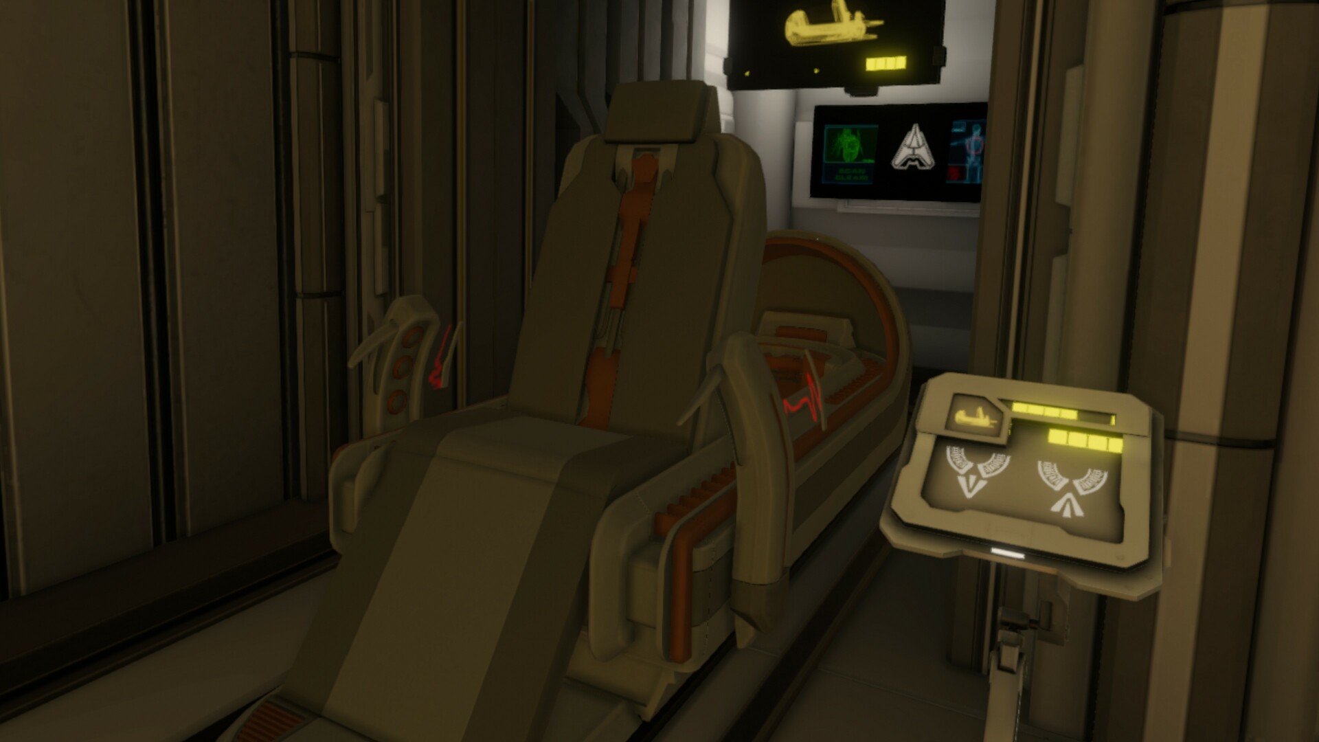 Boxing Champion screenshot 9