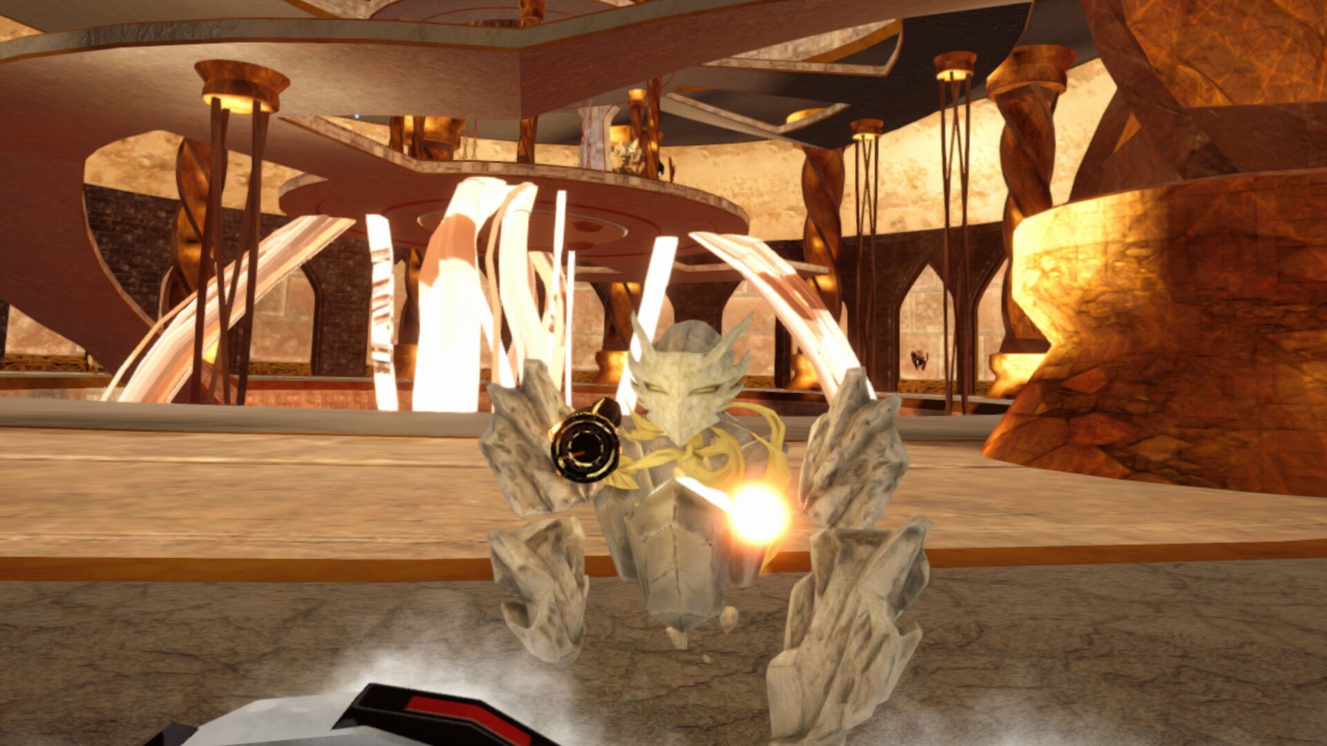 Boxing Champion screenshot 20