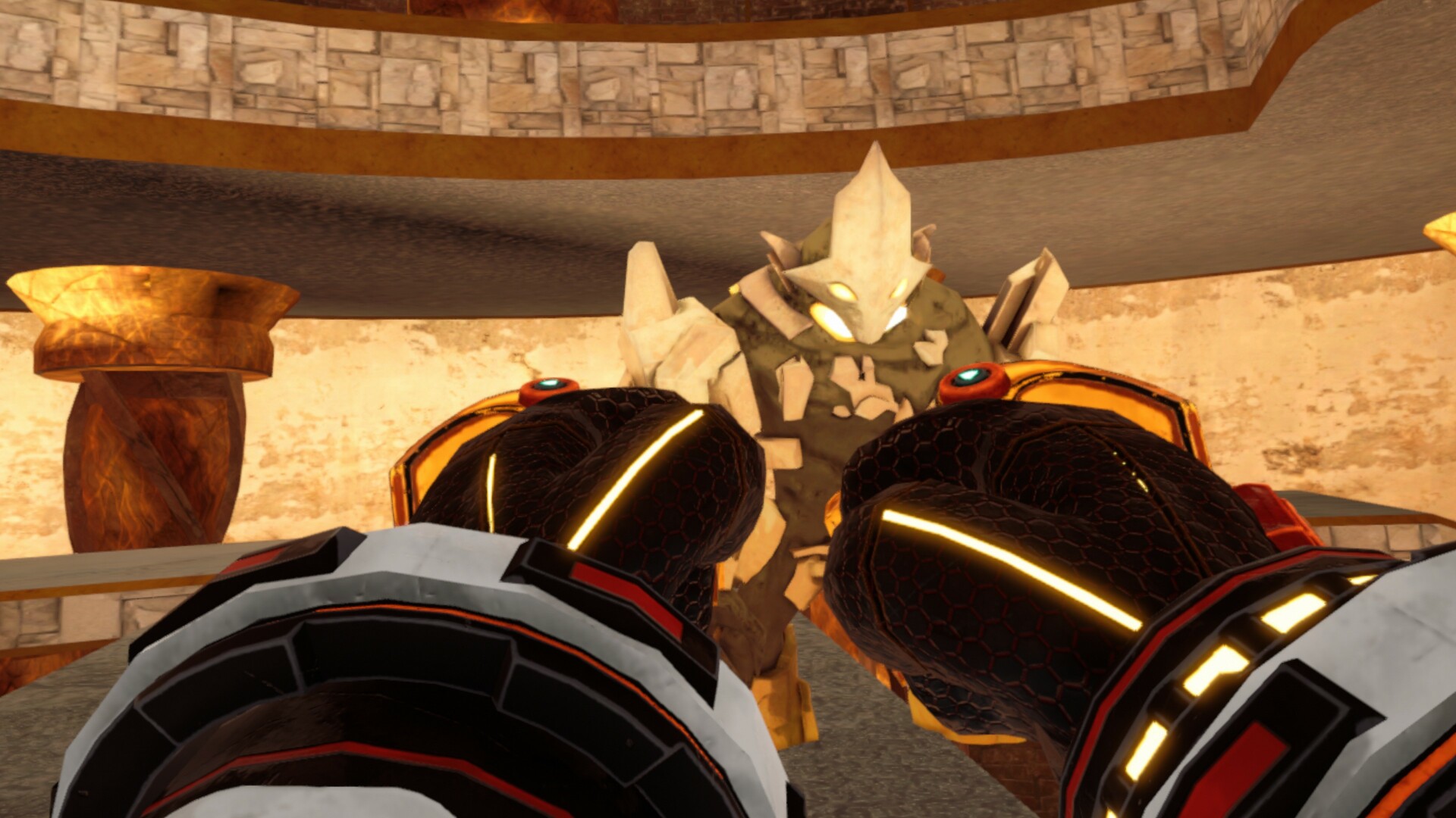 Boxing Champion screenshot 22