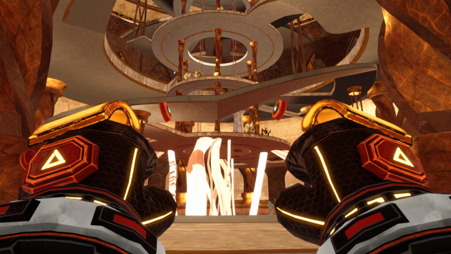 Boxing Champion screenshot 18