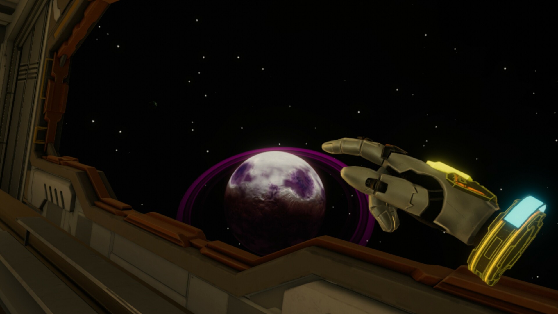 Boxing Champion screenshot 8