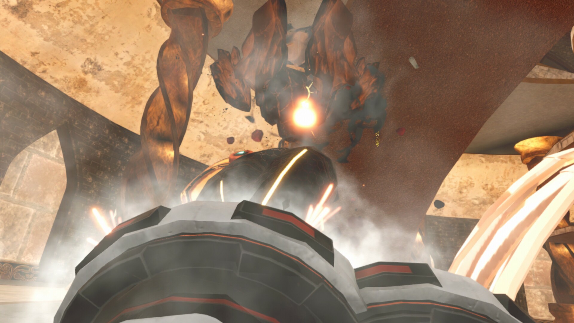 Boxing Champion screenshot 16