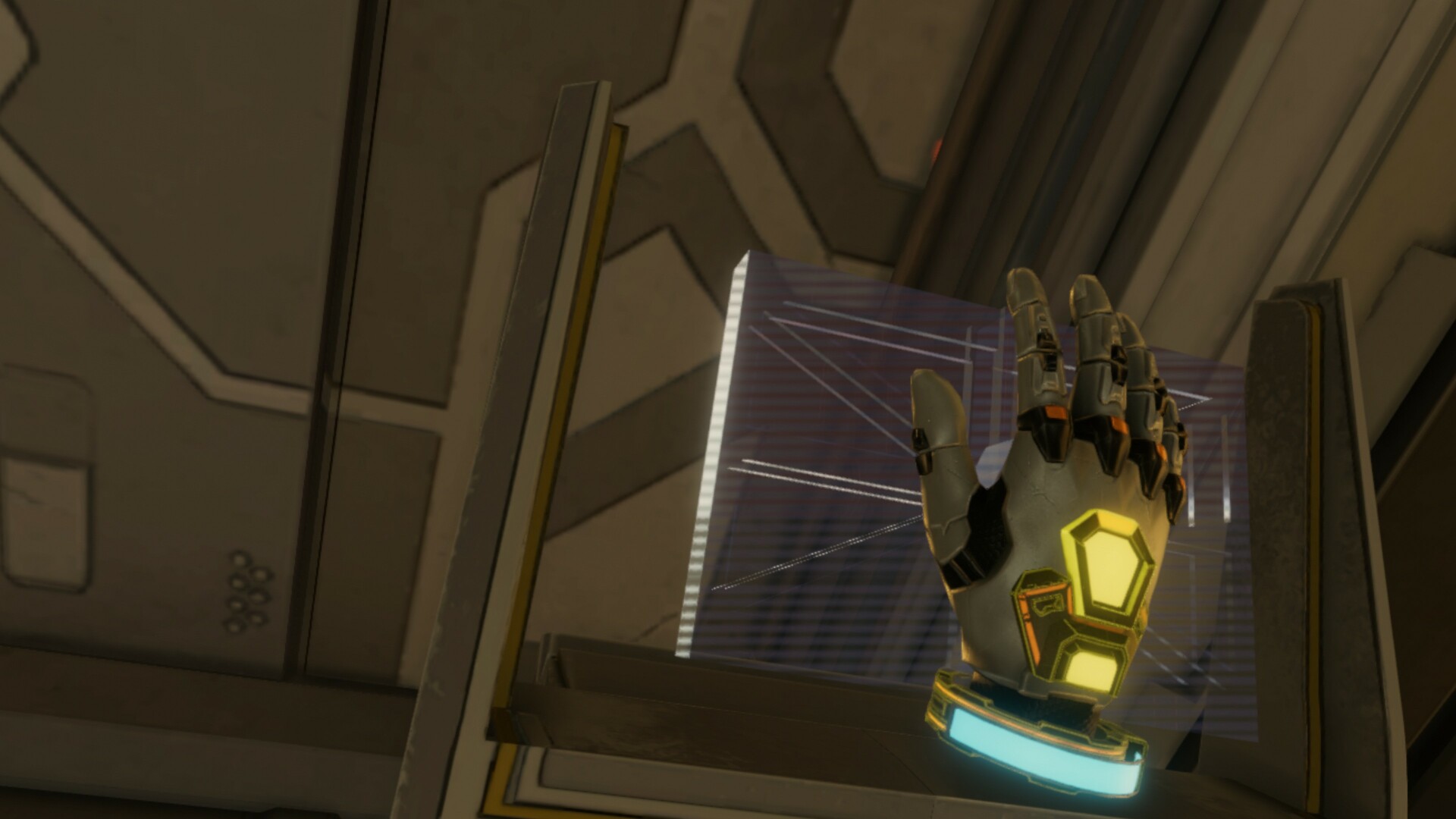 Ultimate Challenge screenshot 24