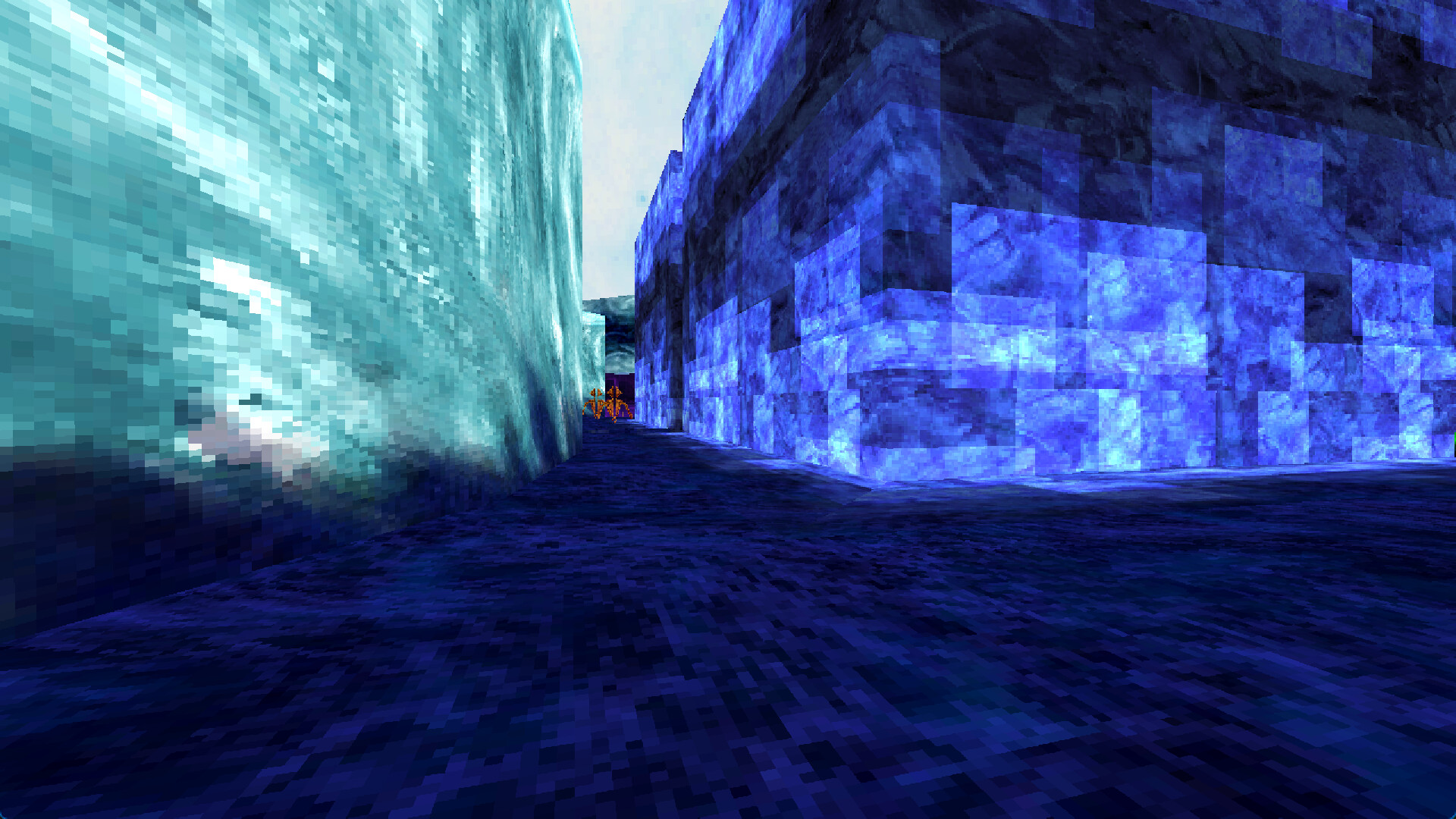 Enigmatic Worlds screenshot 10