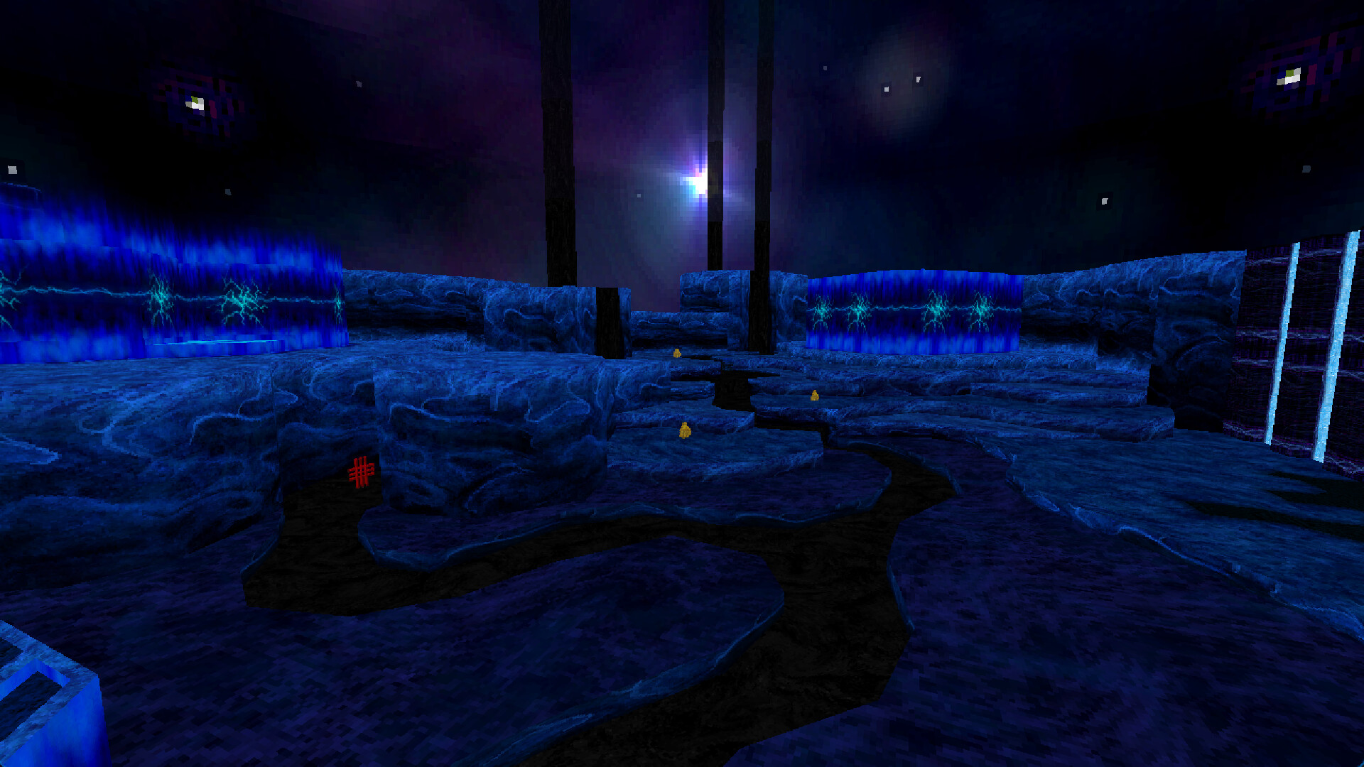 Enigmatic Worlds screenshot 8