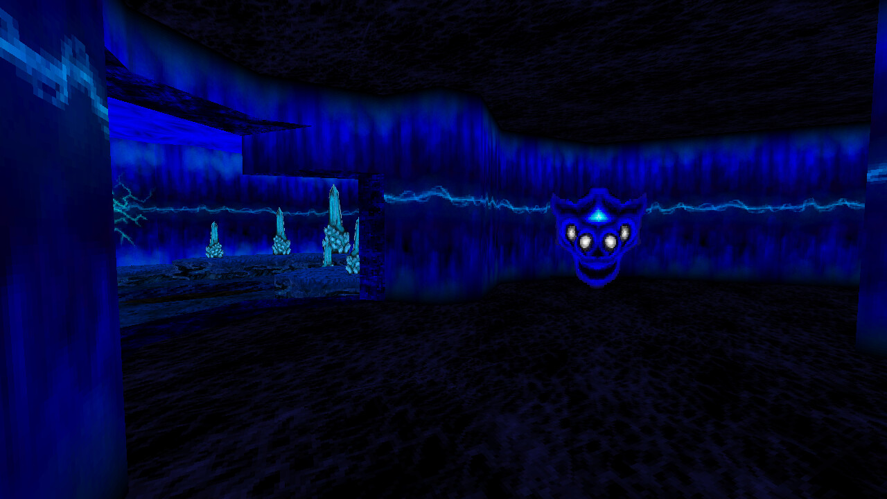 Enigmatic Worlds screenshot 2