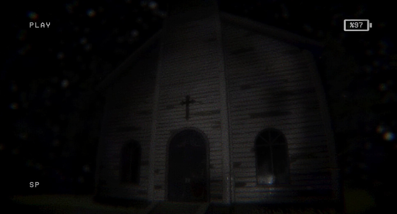 Grunenberg screenshot 4