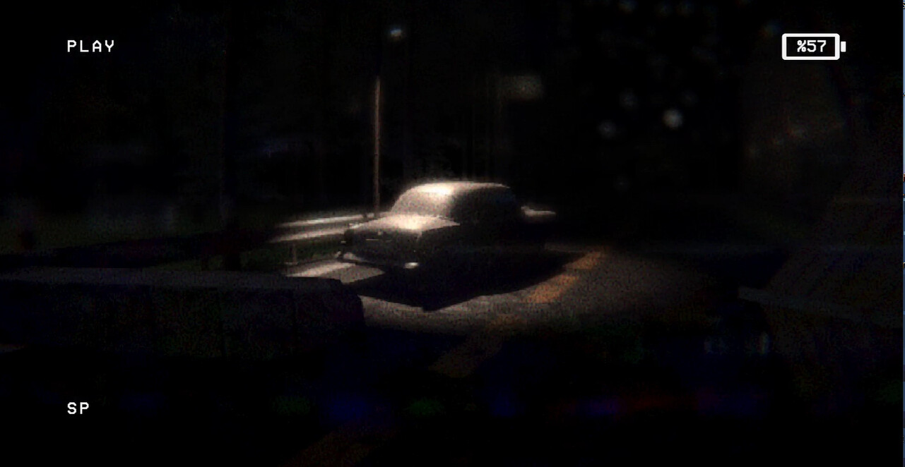 Grunenberg screenshot 2