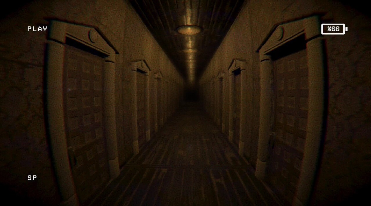 Grunenberg screenshot 1