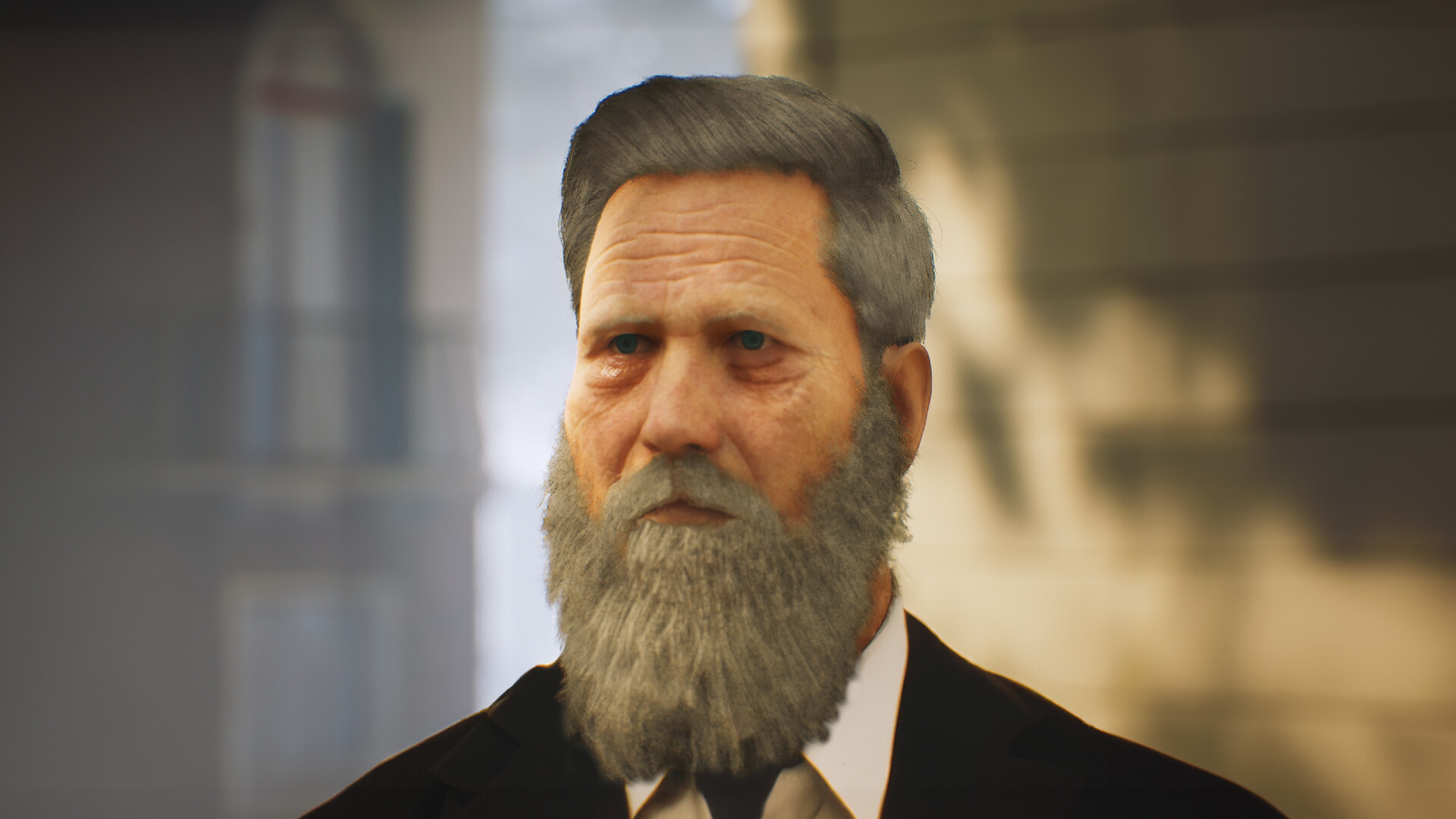 Pedro of Brazil screenshot 5