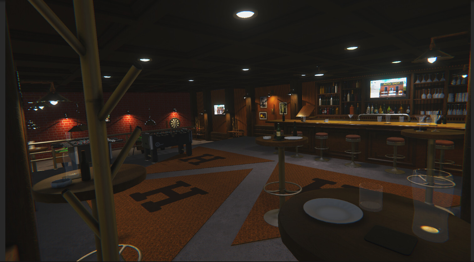 Gym Simulator 24 screenshot 15