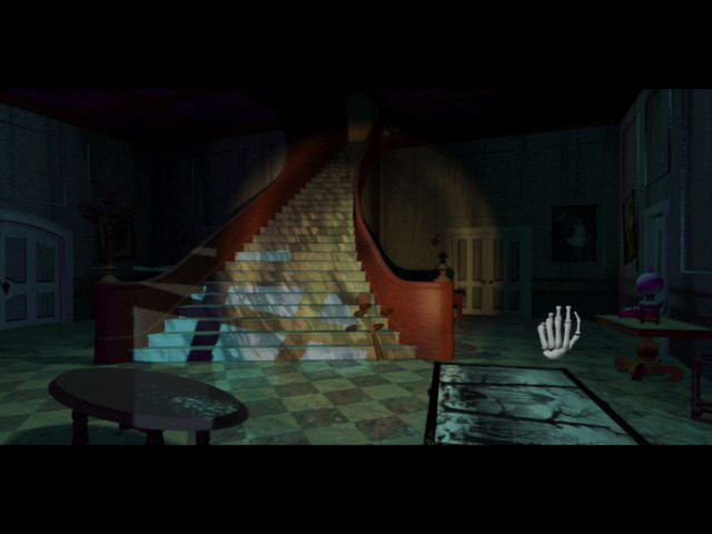 The 11th Hour screenshot 8