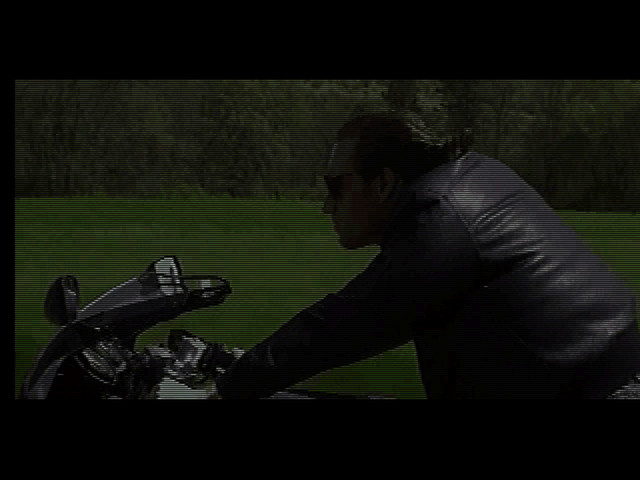 The 11th Hour screenshot 3