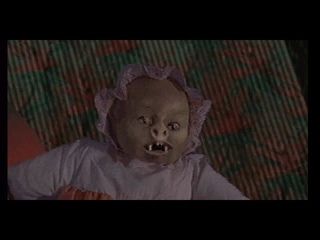 The 11th Hour screenshot 9