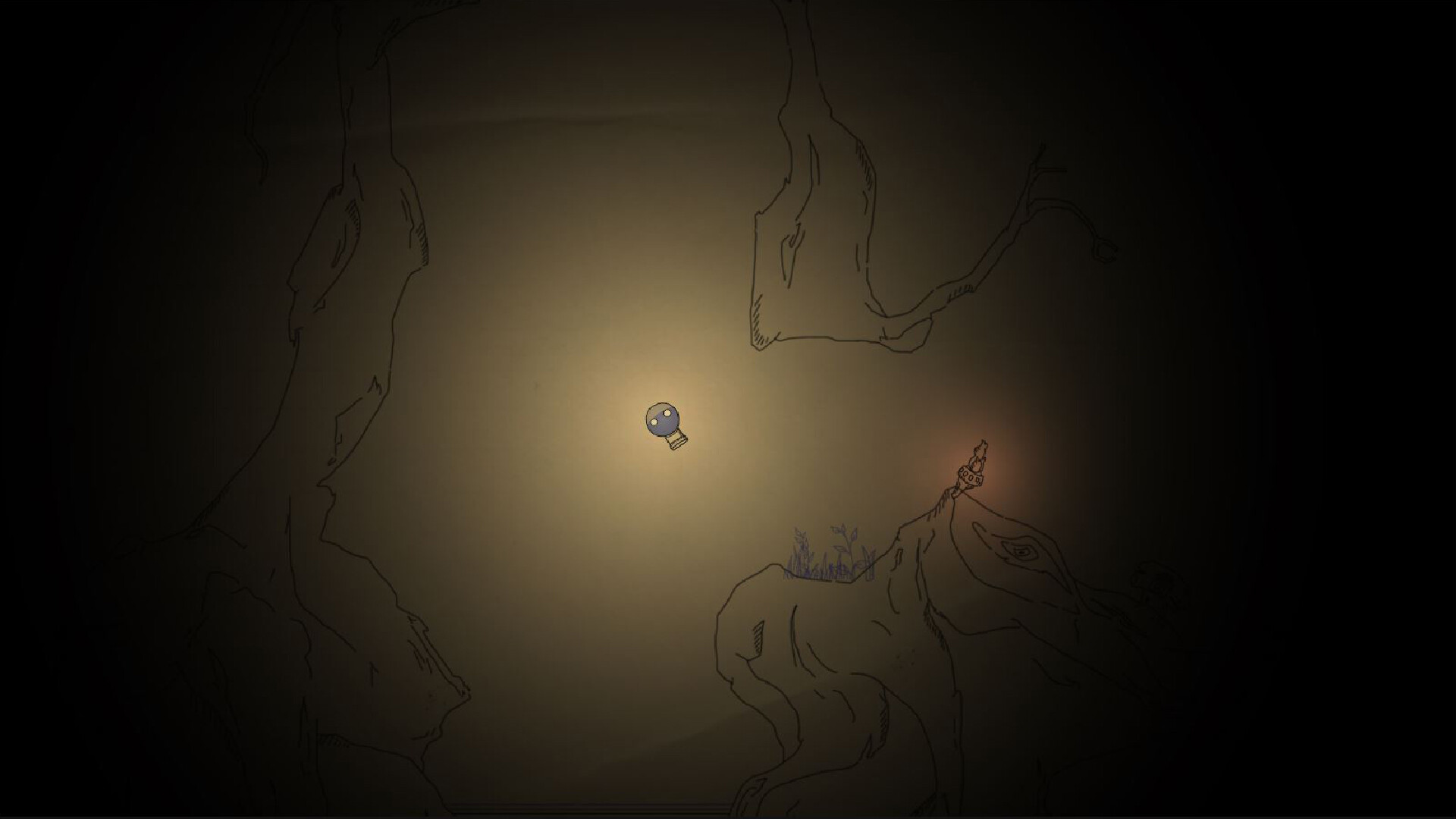 ZXC screenshot 4