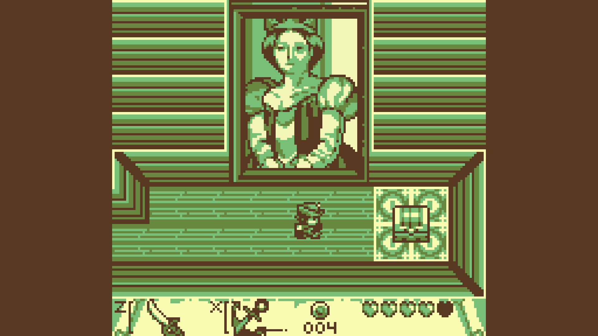 Draco and the Seven Scales screenshot 7