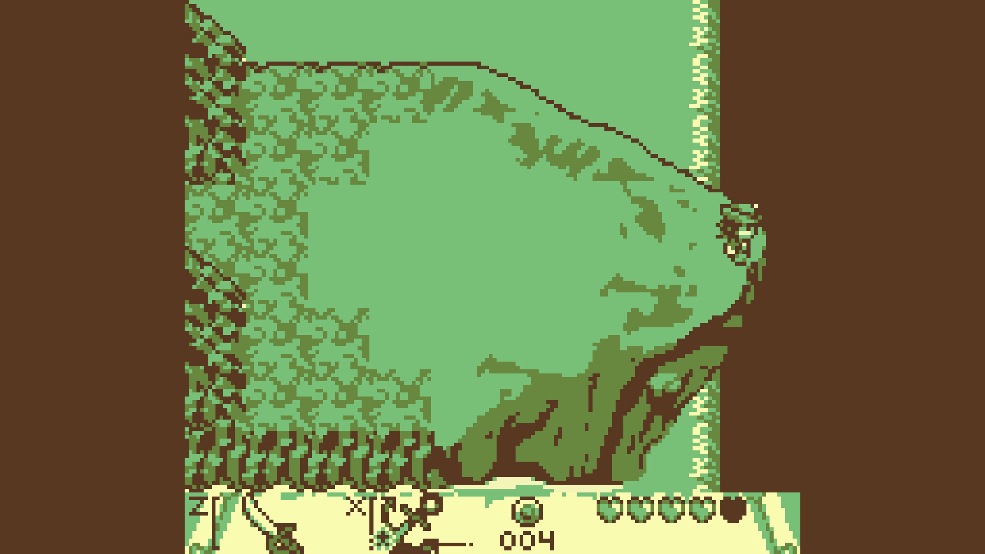 Draco and the Seven Scales screenshot 11